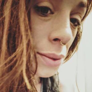 Meet your Posher, Sonja